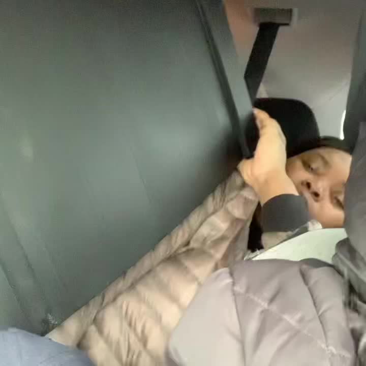 @Sabrina