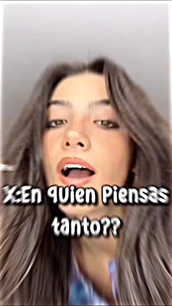 @✨🥀
