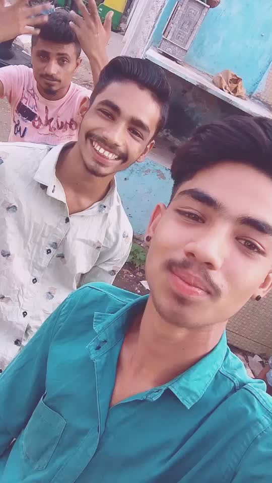 @mr_vaniya01
