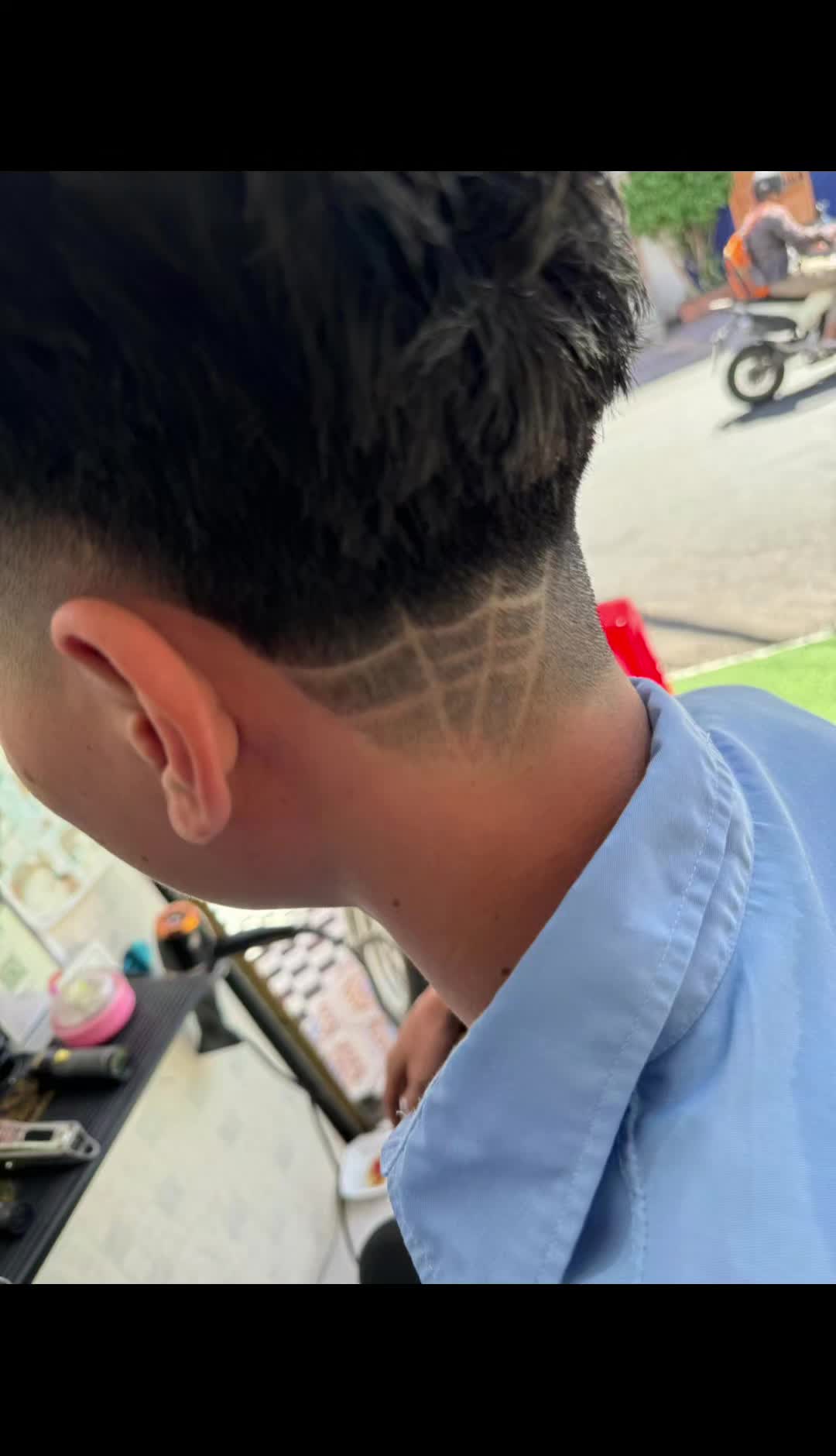@Empire_cut๐