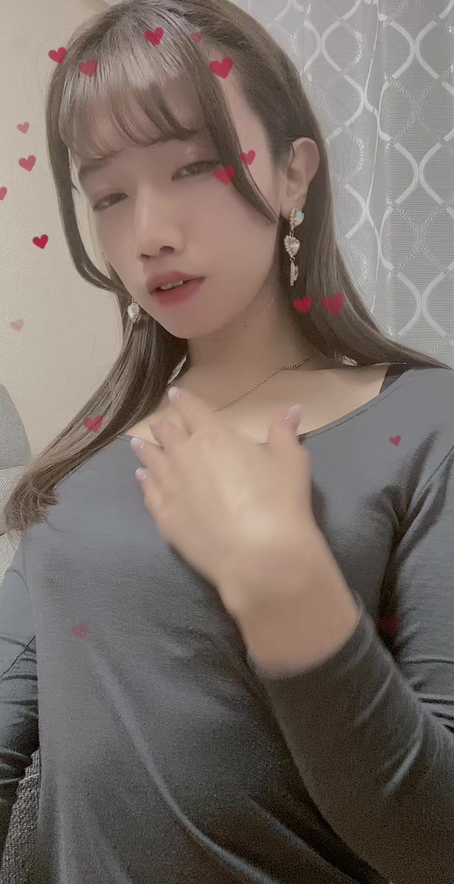 @まりまりまりい💋