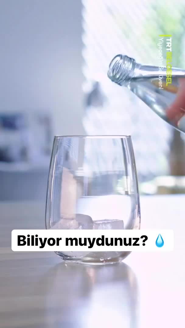 @Bilimsel Paylaşımlar