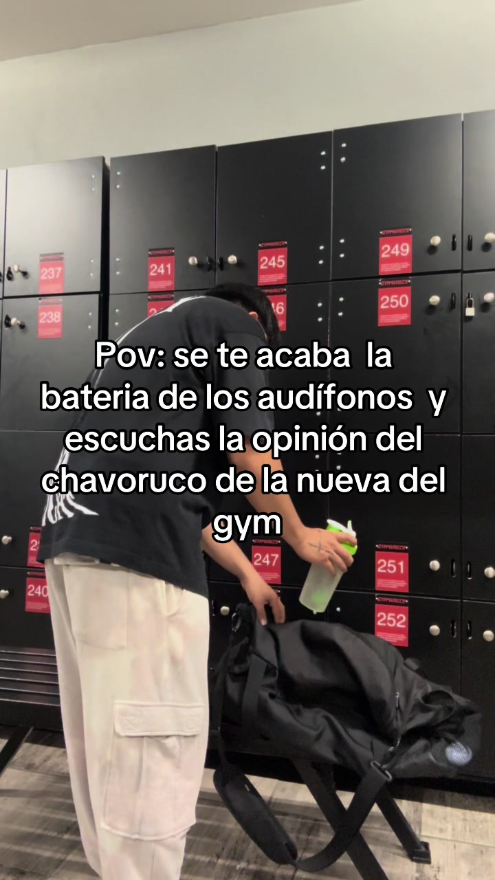 @brybooi