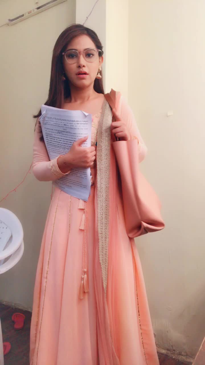 @Pallavi Gupta