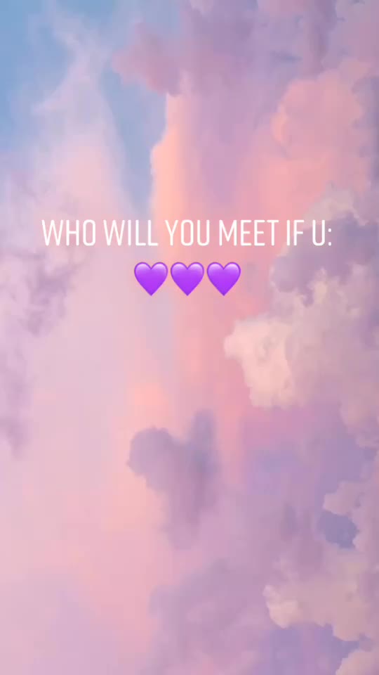 @strangerdale🐍