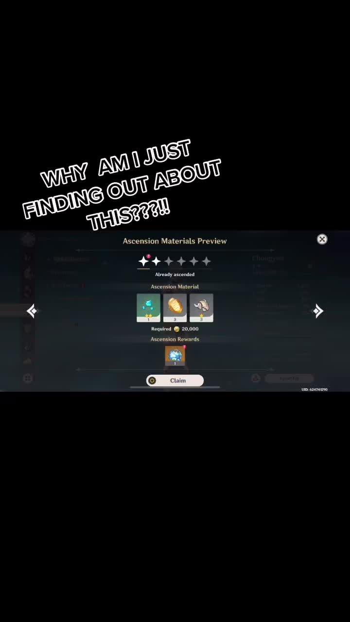 @Yeah