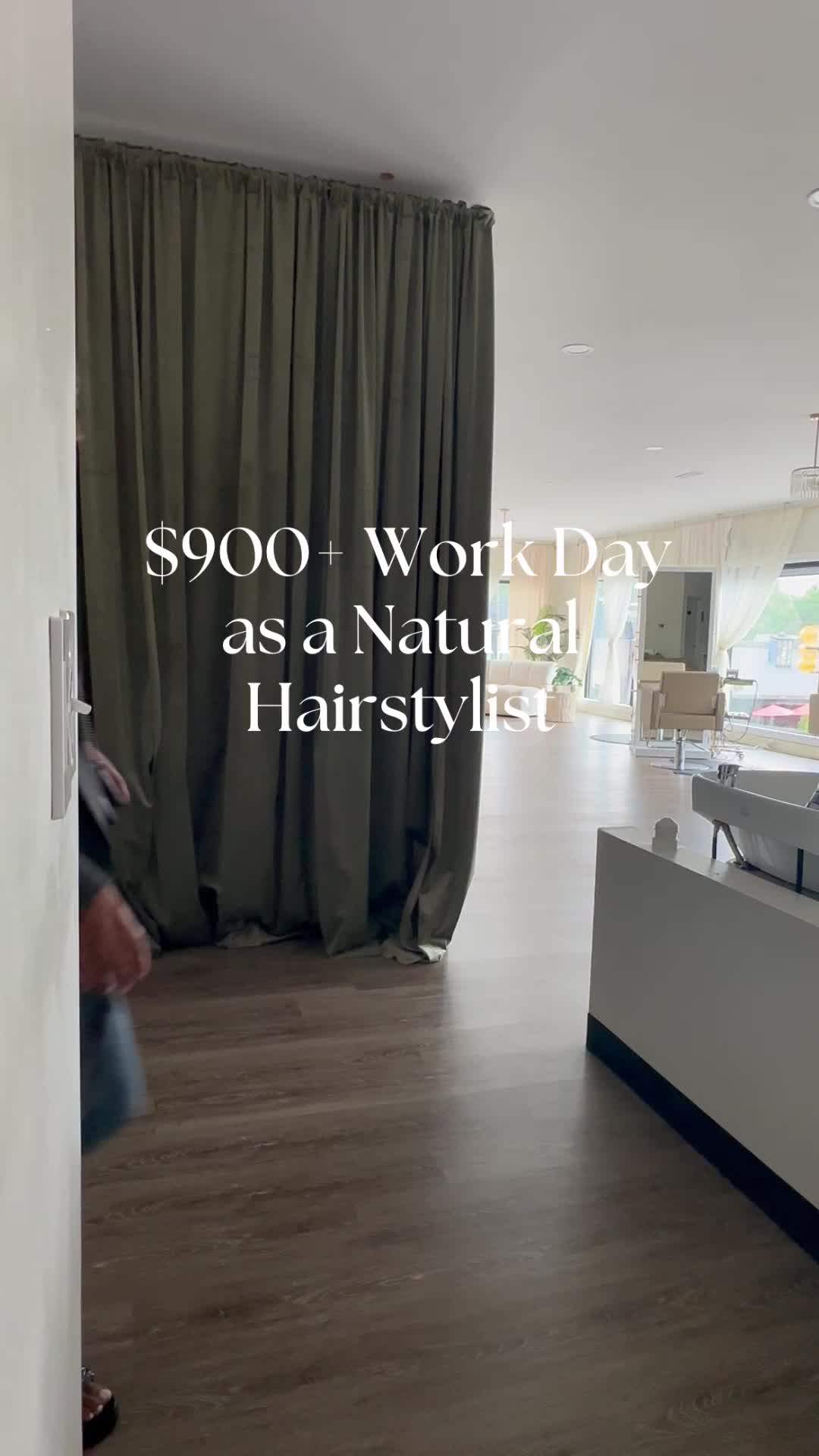 @thebeauteguru