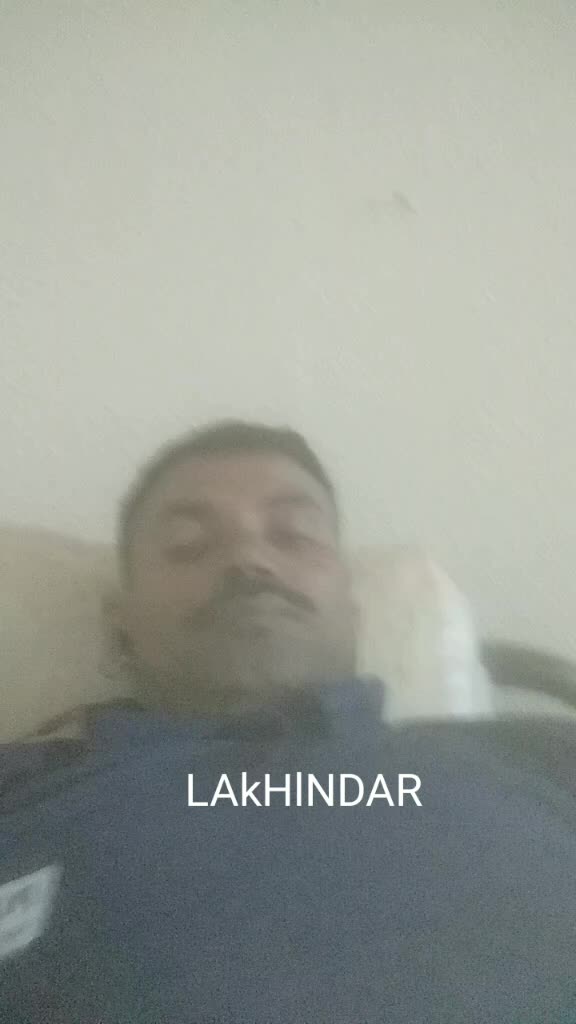 @Mahra Ji