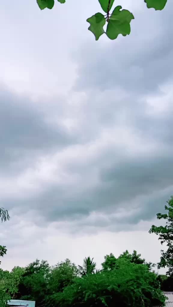 @Bhagivemuri