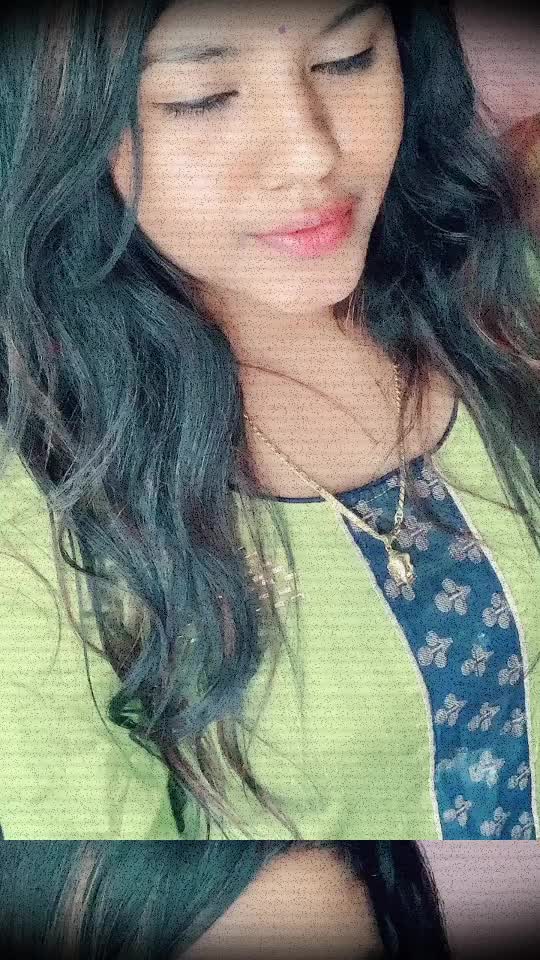 @Priyanka