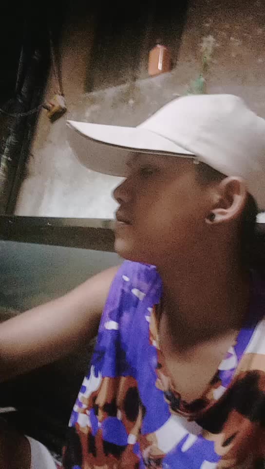 @Rocky John Manipol