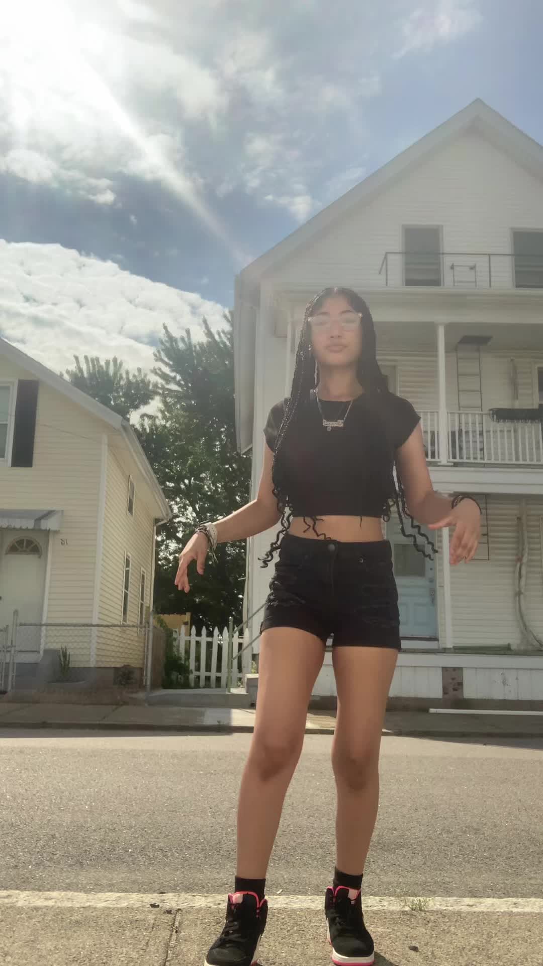 @giannaa.
