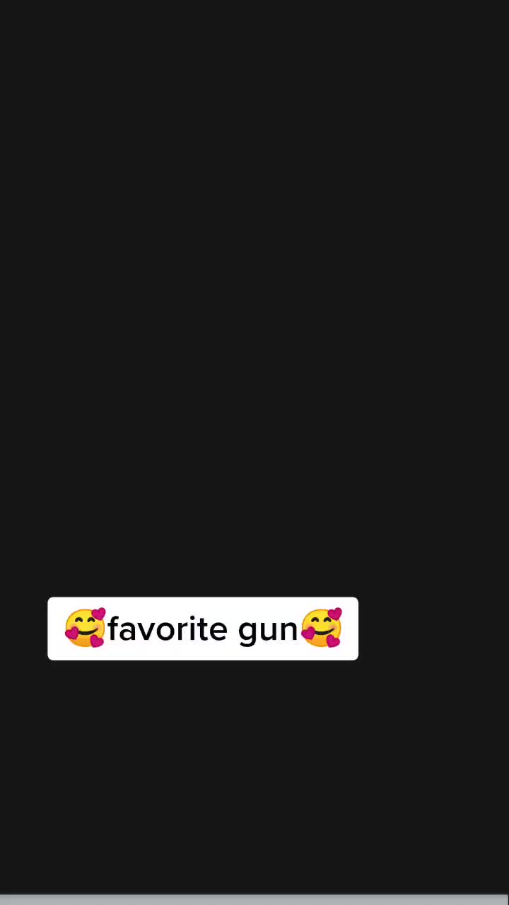 @ShivamSaini9237