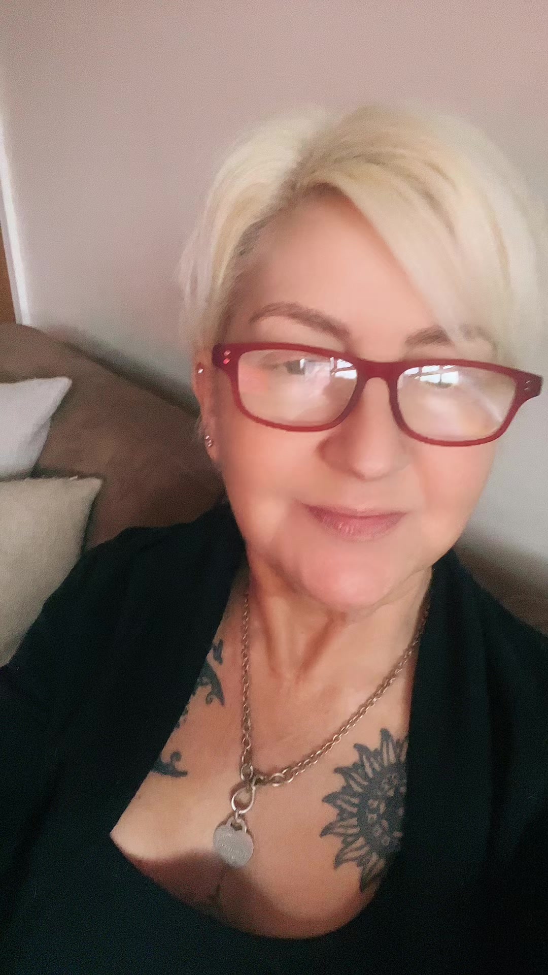 @Gillicious