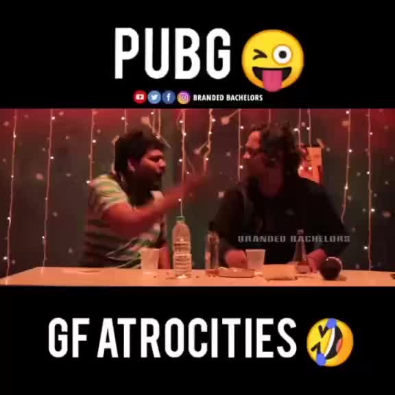 @THENDRAL