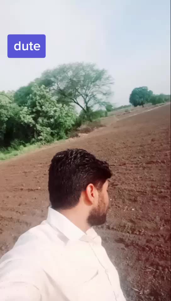 @Rahul Singh