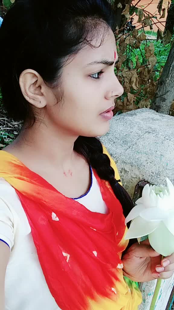 @Arti jiii