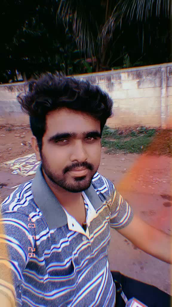 @Lokesh Adarsh