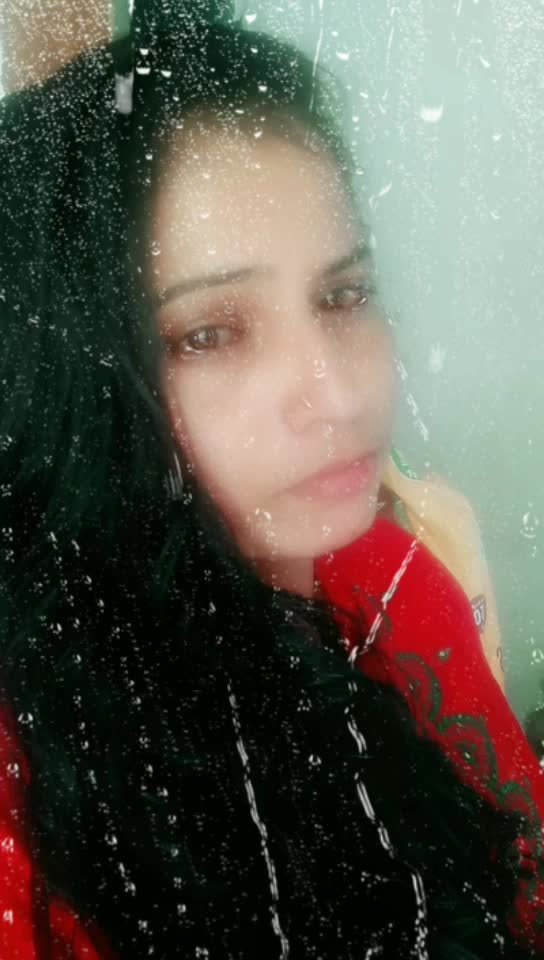 @user5239802455477