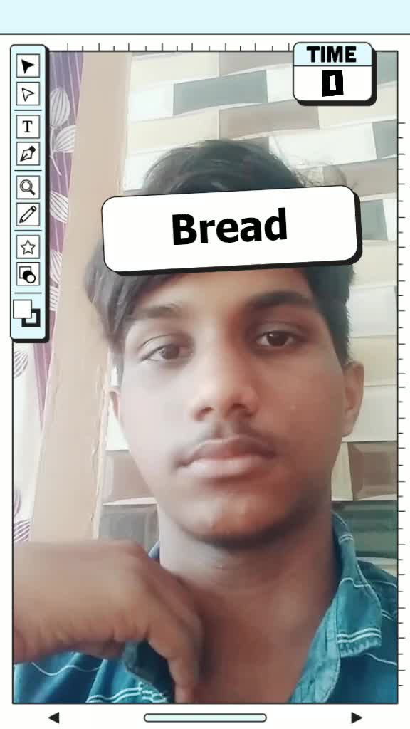 @Manoj Devilers