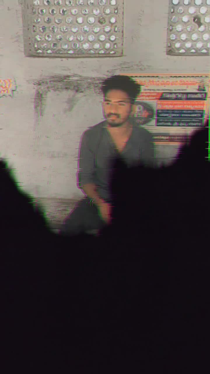 @Santhosh rock 123456