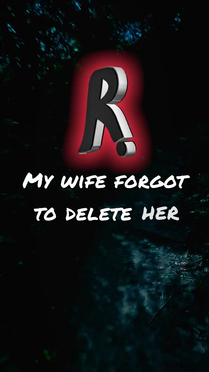 @The Riddler Of Reddit