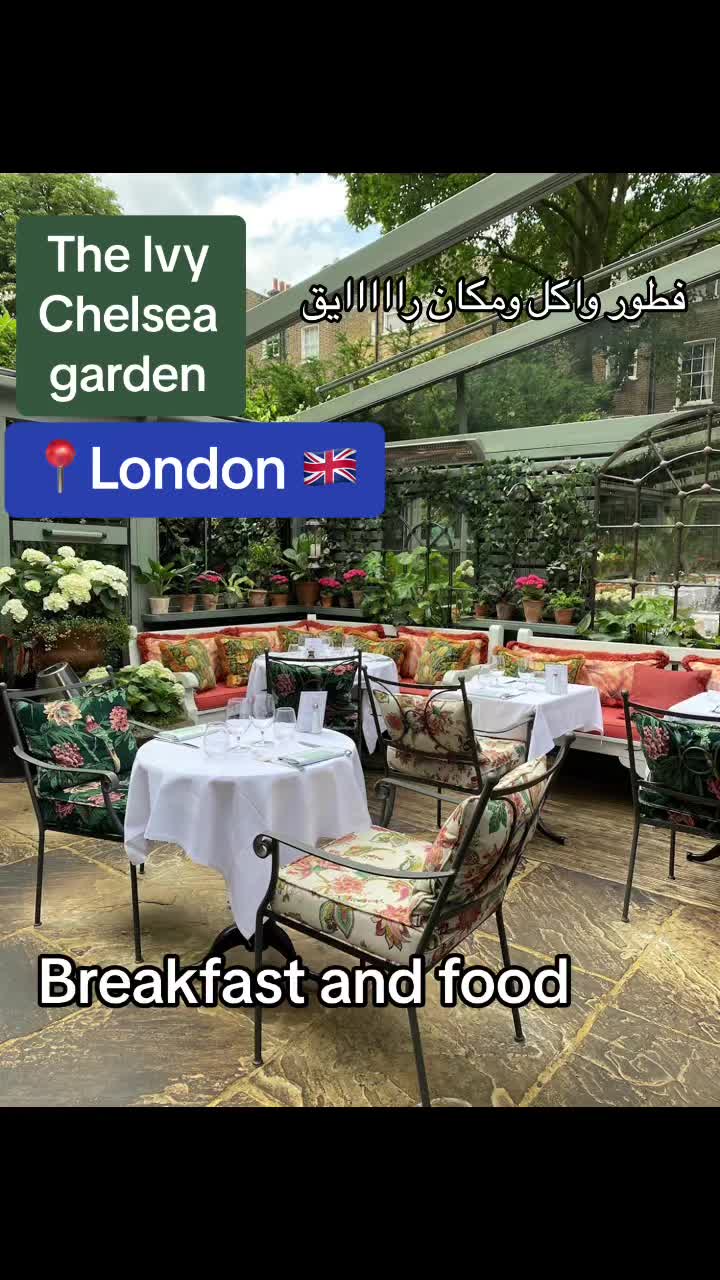 @Hana travel