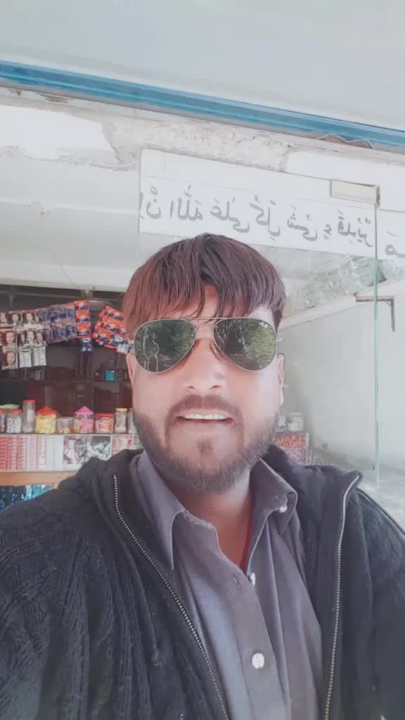 @my nickname kayani