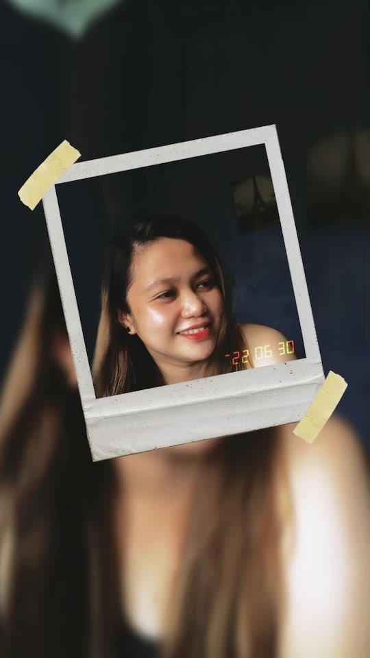 @FB SarahVibes