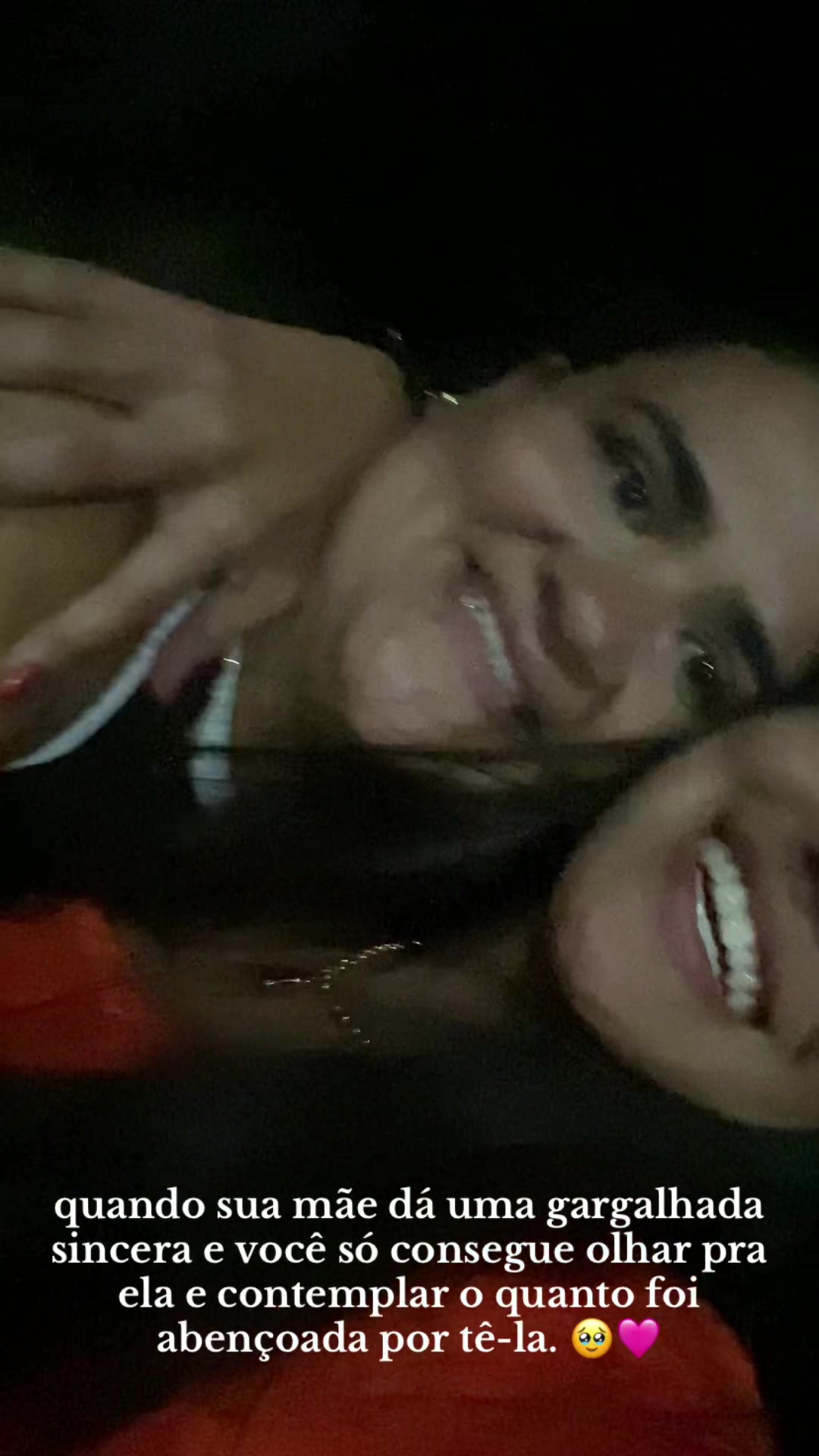 @Magalhães 🐆