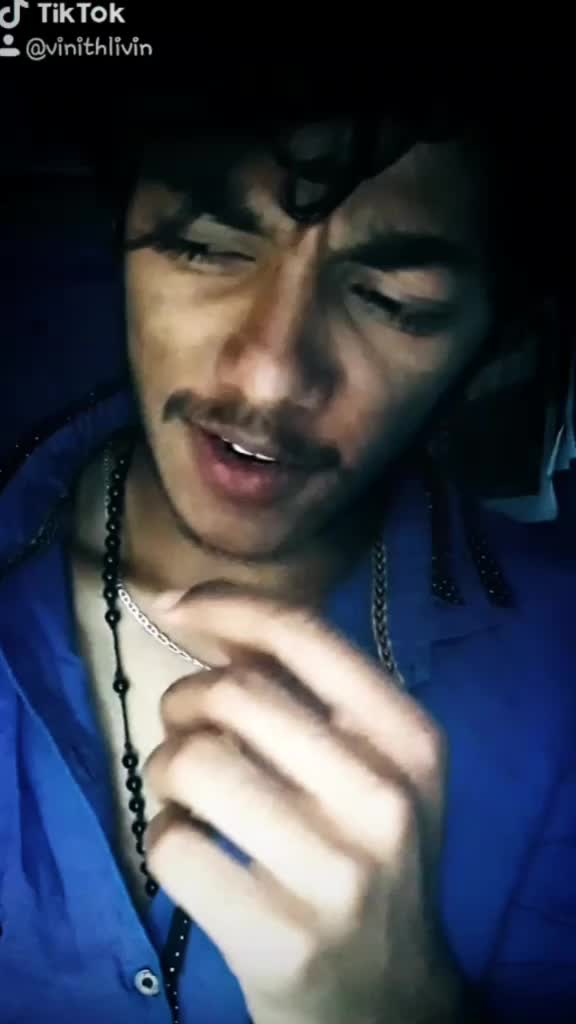 @vinithlivin