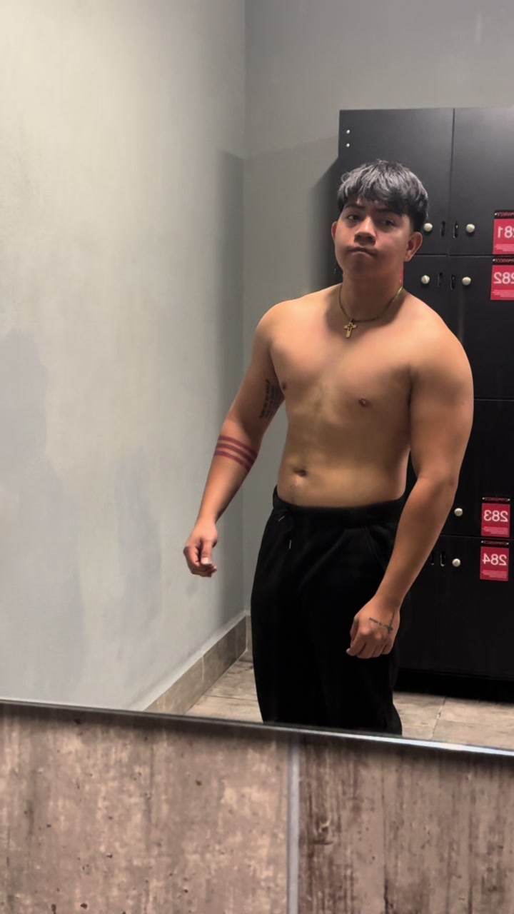 @brybooi