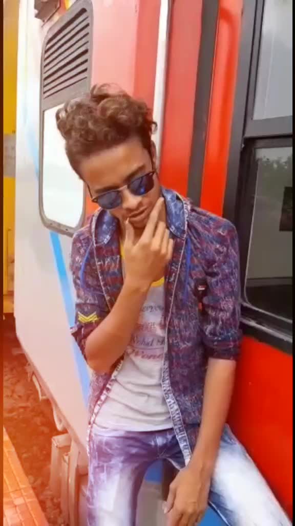 @Rajib Khan 💓💓💓💓