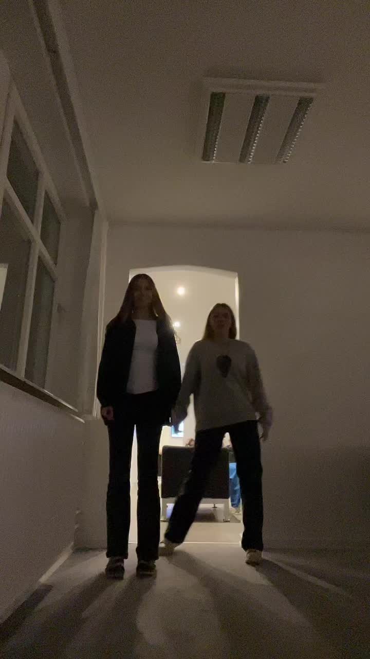 @forsjov
