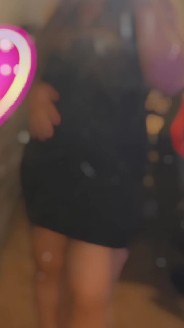 @Keara🥰🤍