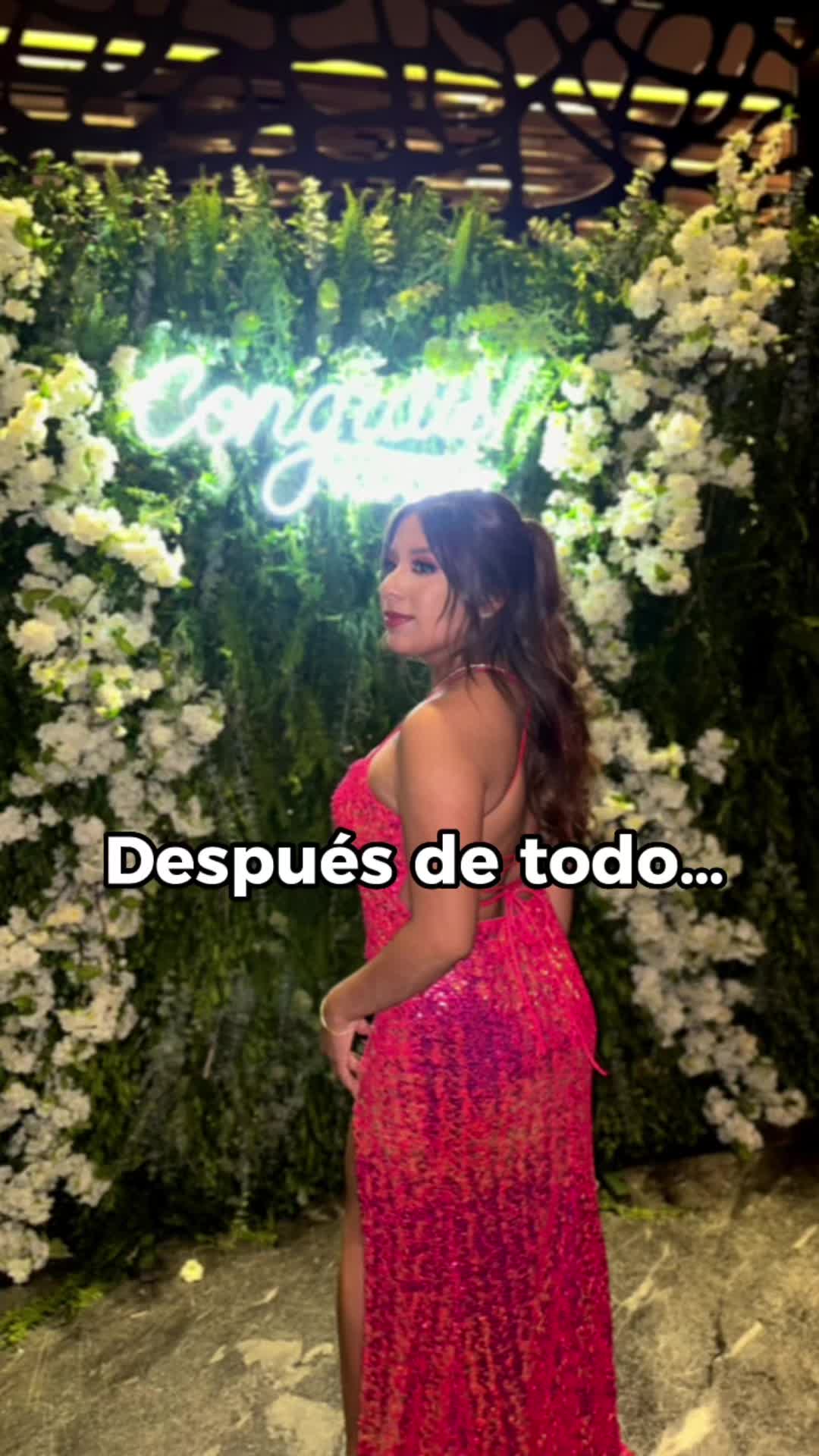 @Damary Gutiérrez