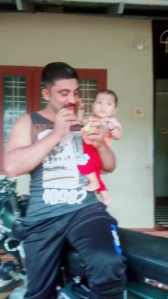 @Shamnad Chemmu