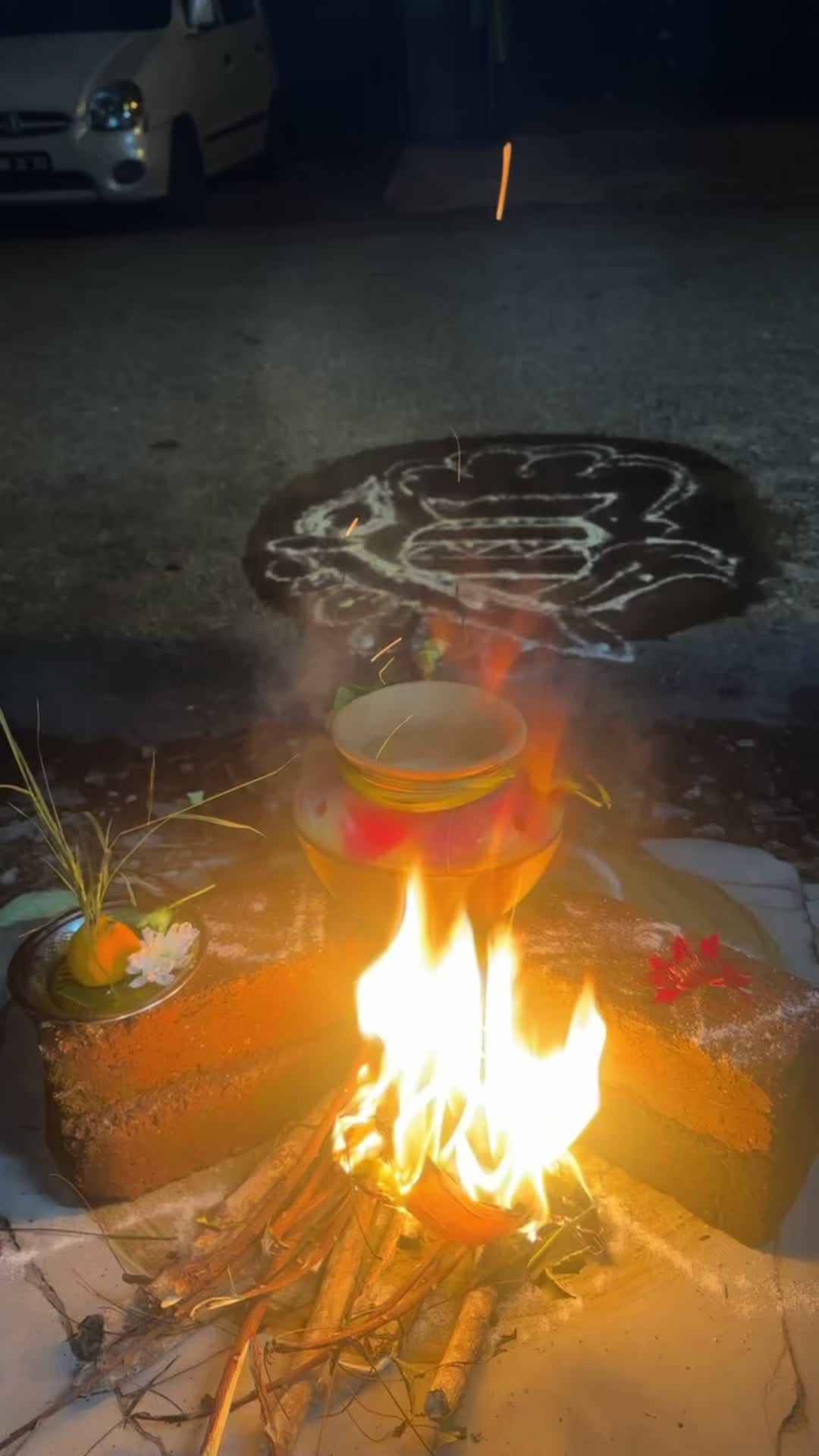 @Premalatah Saravanan