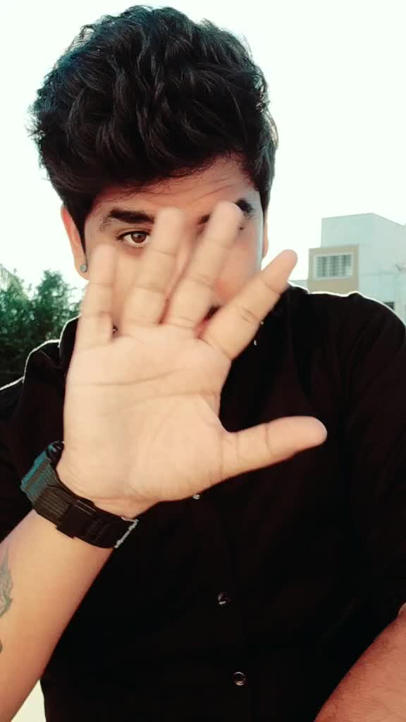 @❤EzhilShiva🖤