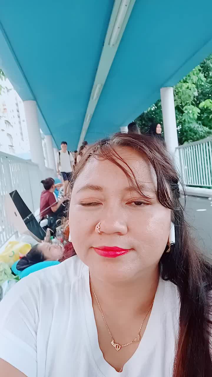 @Diah vidiawati