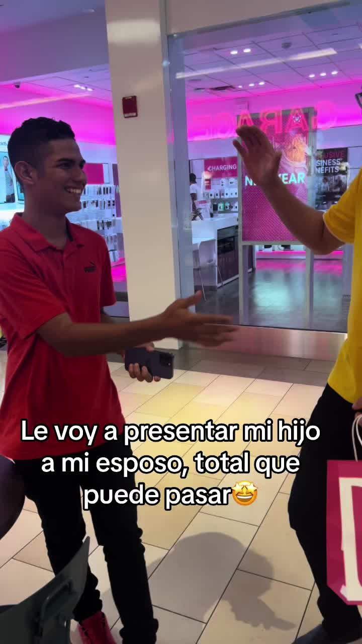 @🧸Yury🧸