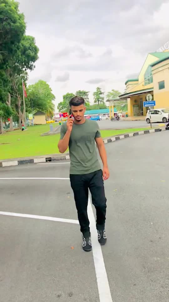@Bini Hariana Wala