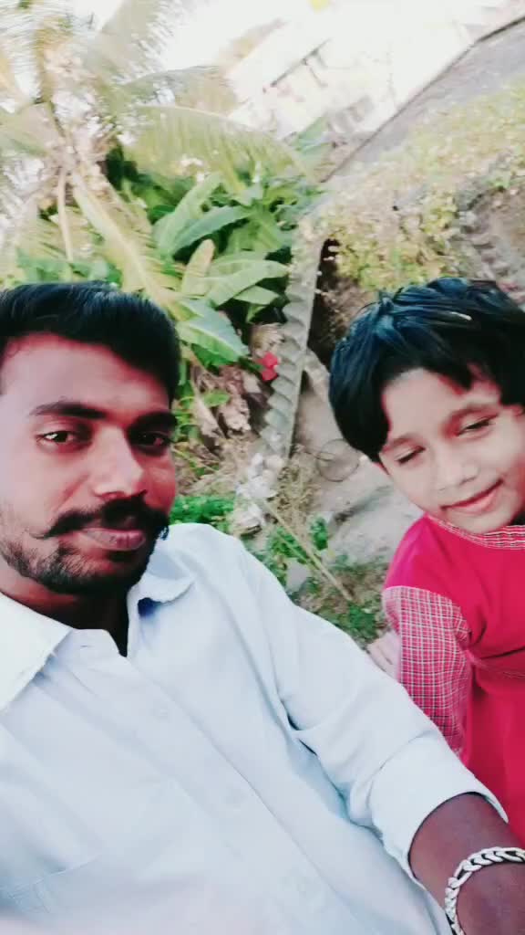 @user762505
