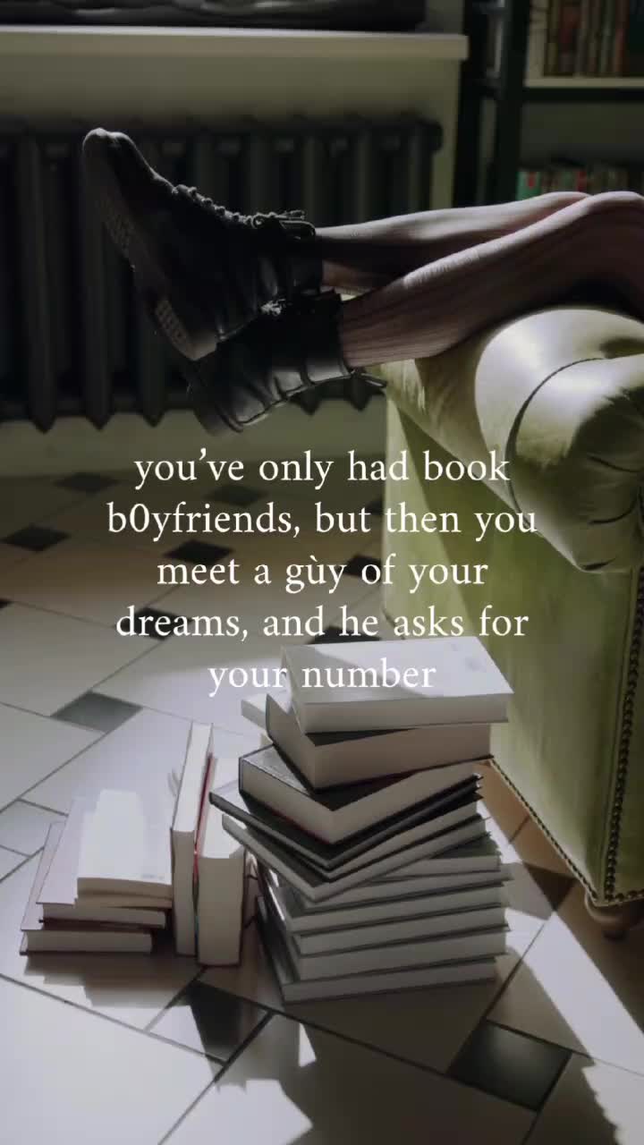 @romancegirl
