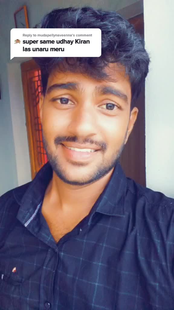 @veera venkata kishor