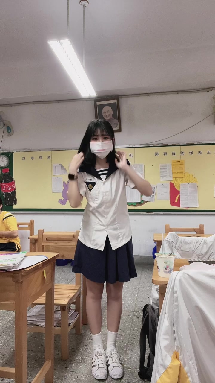 @小桃(20)
