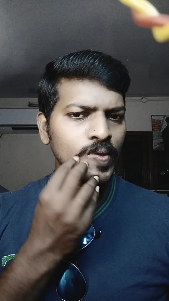 @Kalai Jagan Vanan