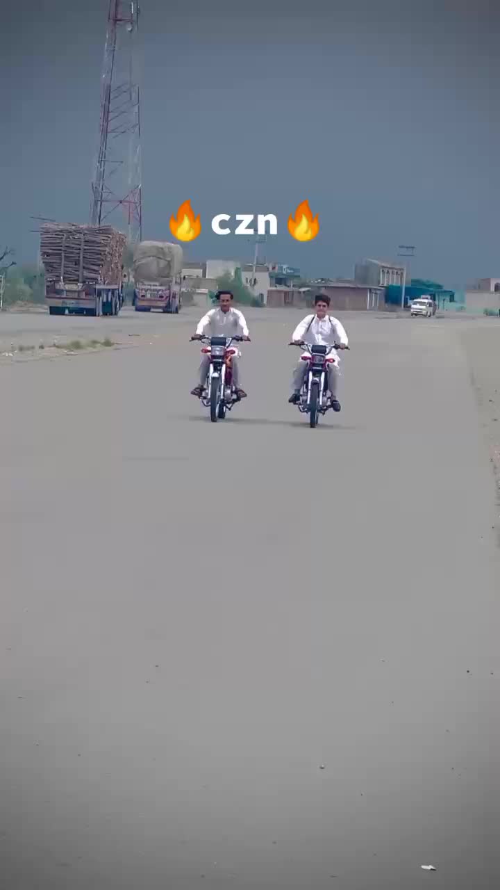 @🔥 PAخTOON🔥
