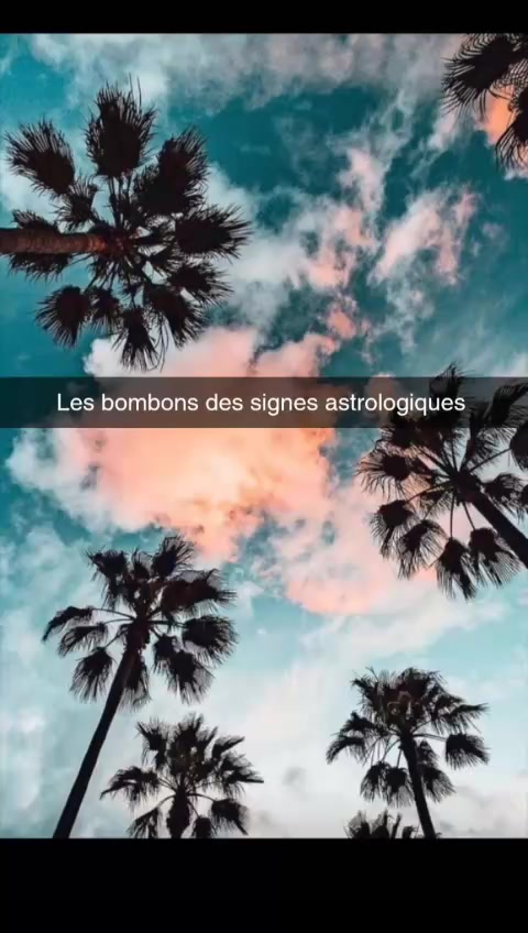 @Millie bobby brown ❤
