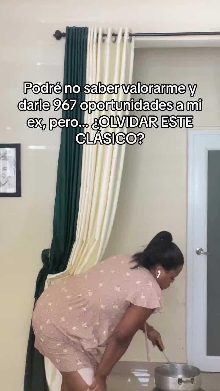 @Luisana Rosario